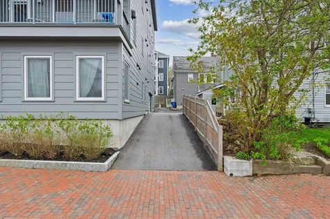 130 Morning Street Portland ME 04101