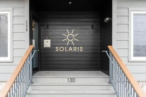 130 Morning Street Portland ME 04101