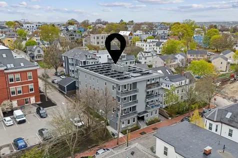 130 Morning Street Portland ME 04101