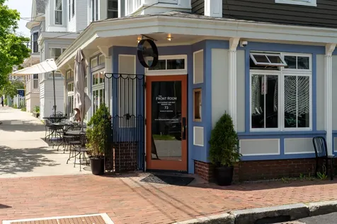 130 Morning Street Portland ME 04101