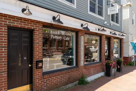 130 Morning Street Portland ME 04101