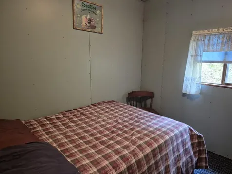 29 Quimby Lane Fayette ME 04349