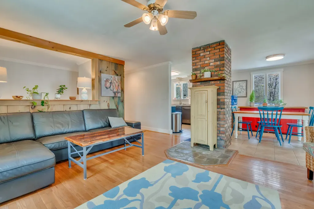 33 Lawrence Road Gray ME 04039