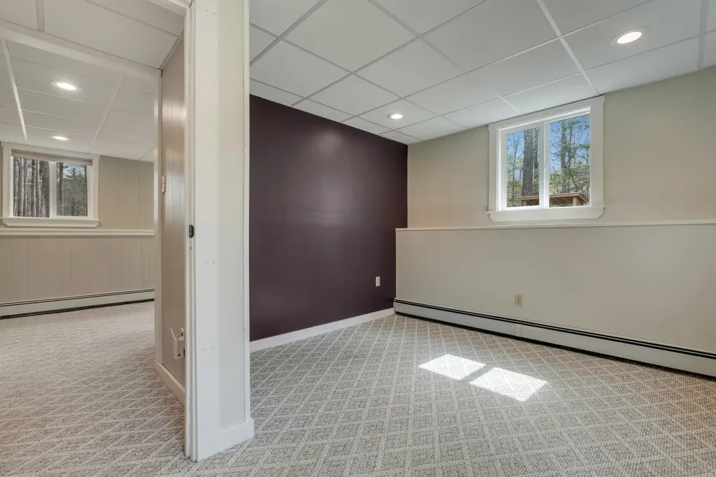 33 Lawrence Road Gray ME 04039