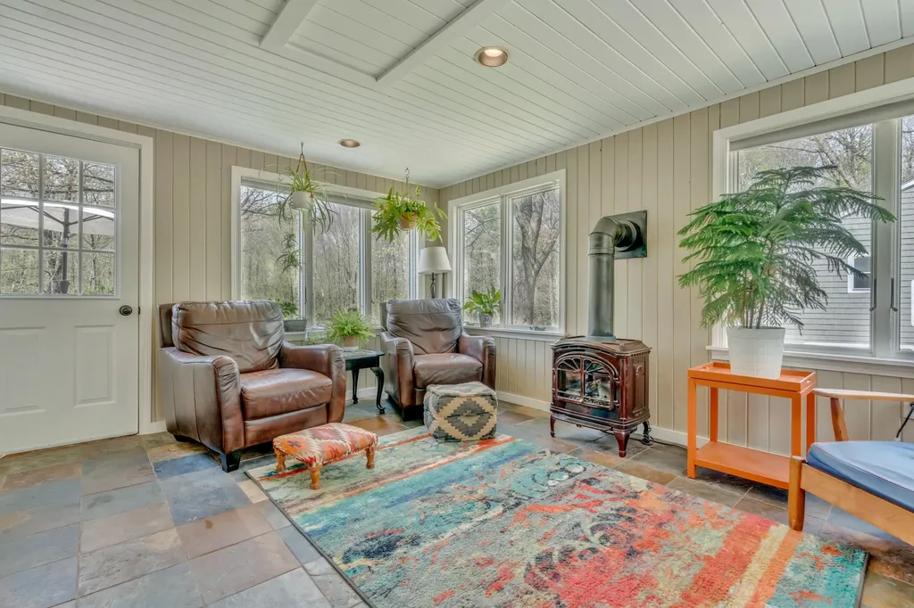 33 Lawrence Road Gray ME 04039