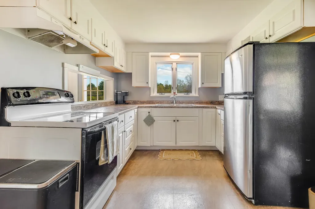 54 Agamenticus Road South Berwick ME 03908