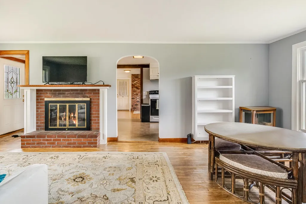 54 Agamenticus Road South Berwick ME 03908