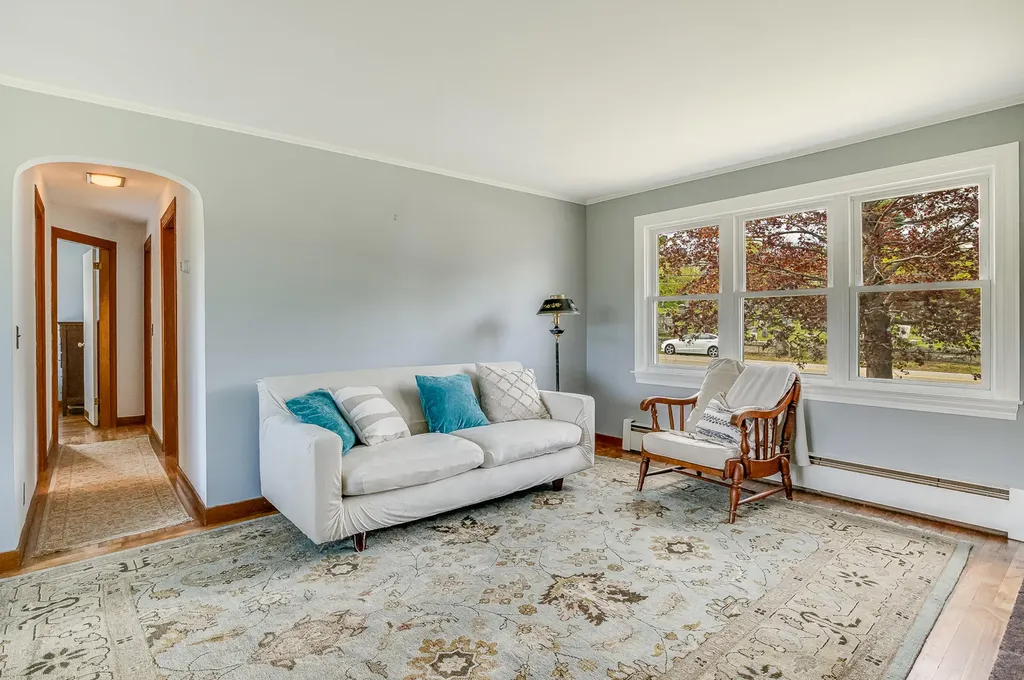 54 Agamenticus Road South Berwick ME 03908