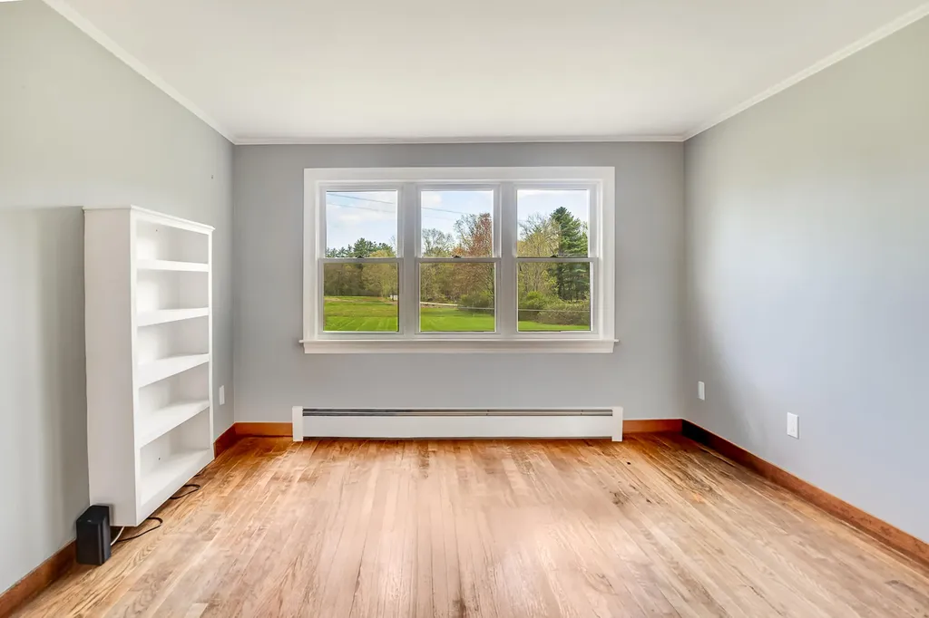54 Agamenticus Road South Berwick ME 03908