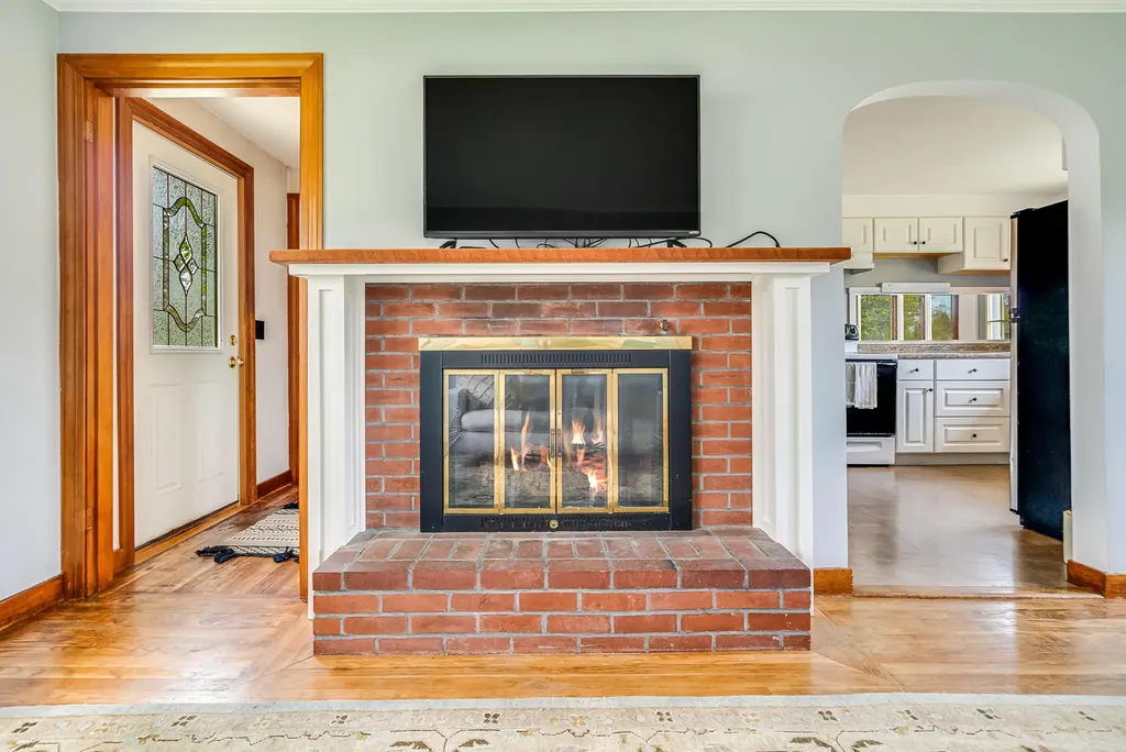 54 Agamenticus Road South Berwick ME 03908