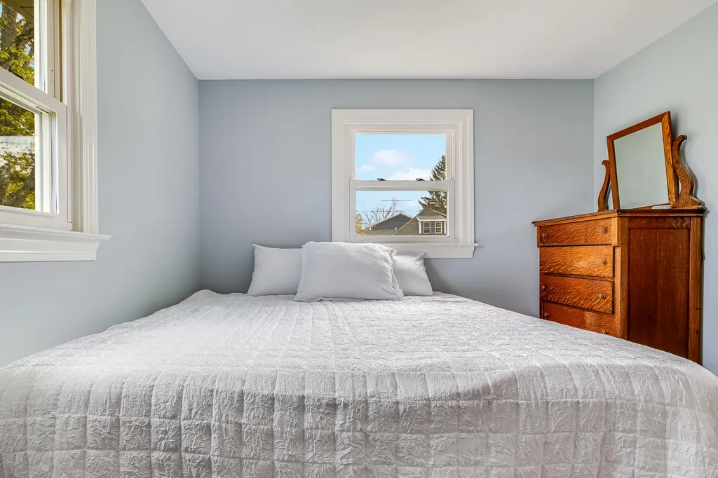 54 Agamenticus Road South Berwick ME 03908