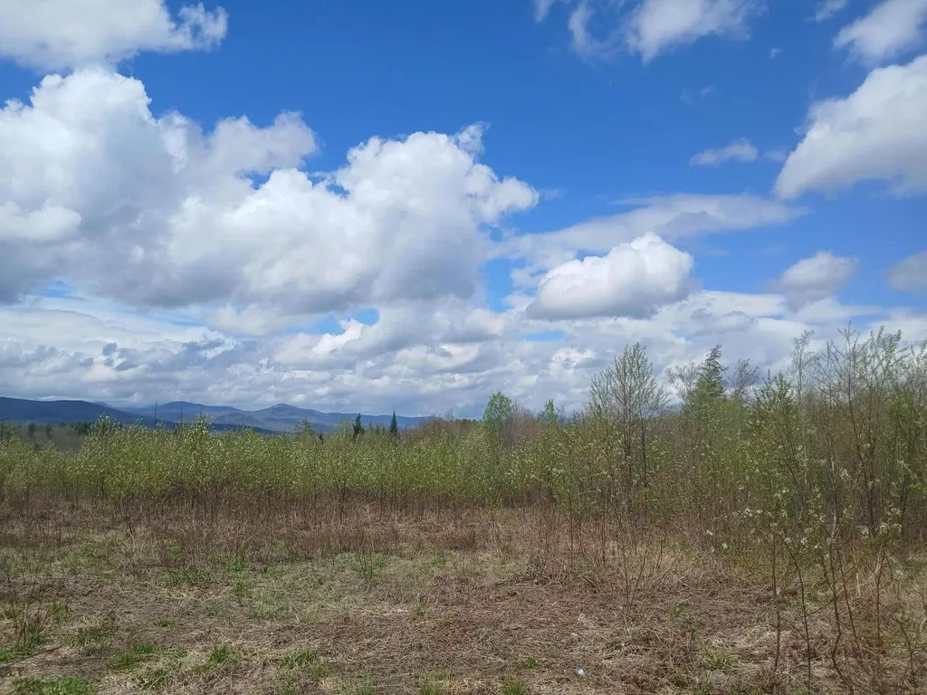 41 Federal Road Fryeburg ME 04037