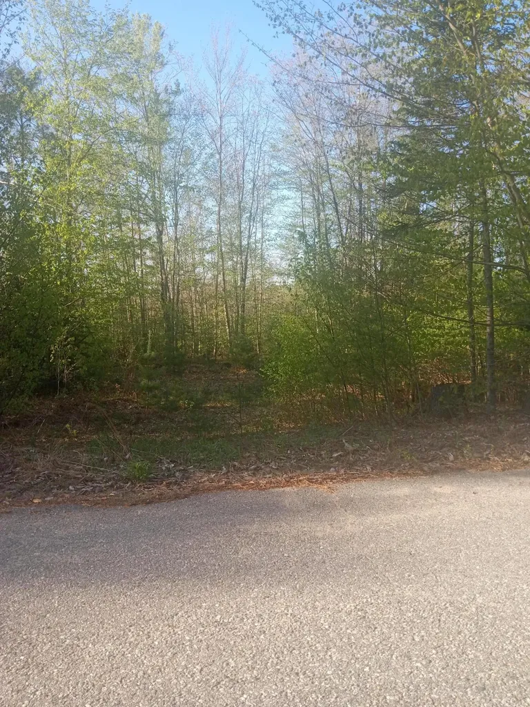 41 Federal Road Fryeburg ME 04037