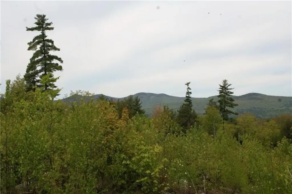 41 Federal Road Fryeburg ME 04037