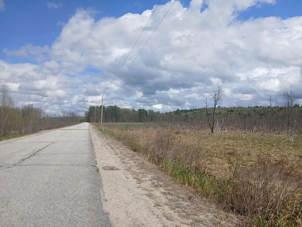 41 Federal Road Fryeburg ME 04037