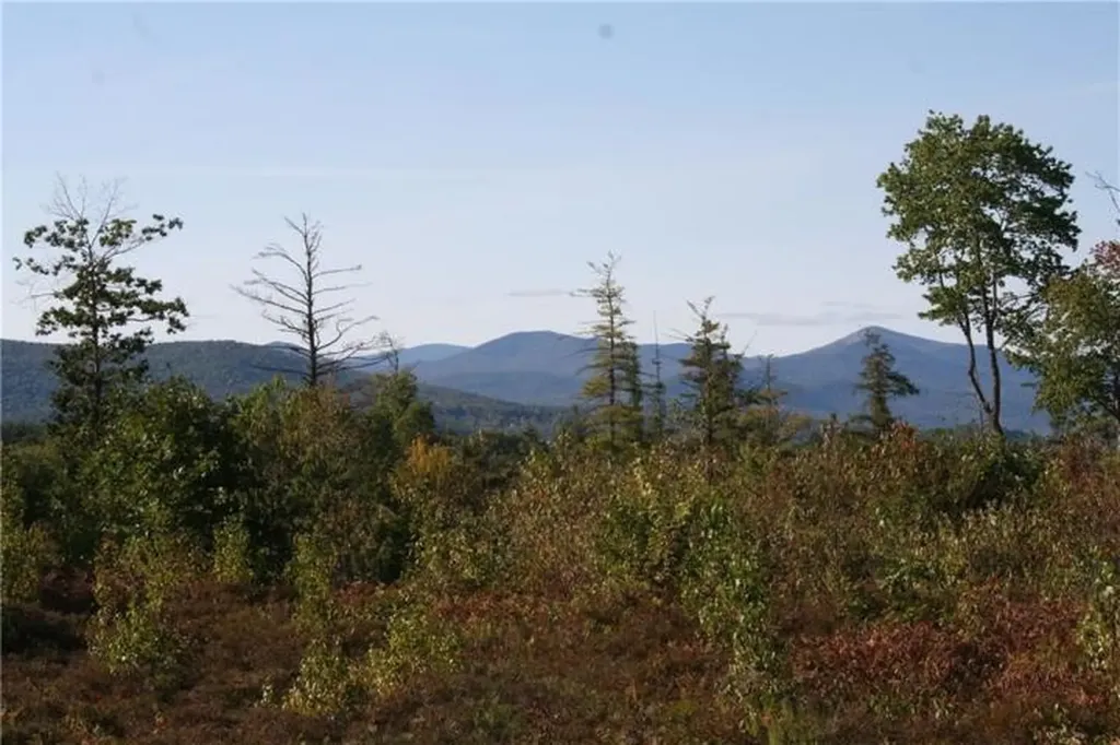 41 Federal Road Fryeburg ME 04037