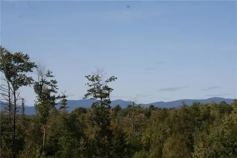 41 Federal Road Fryeburg ME 04037