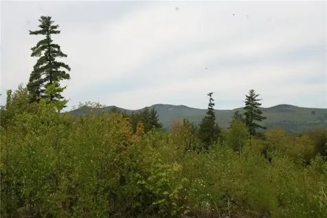 41 Federal Road Fryeburg ME 04037