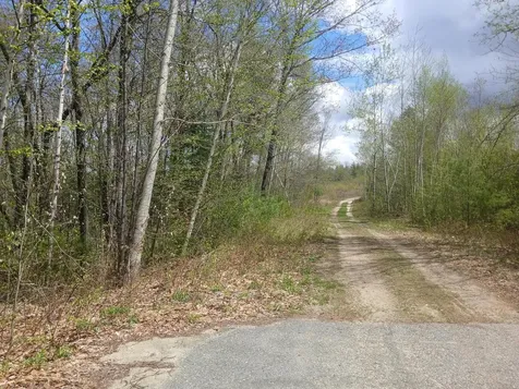 41 Federal Road Fryeburg ME 04037