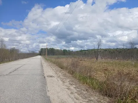 41 Federal Road Fryeburg ME 04037
