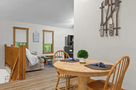 186 Ridge Road Frye Island ME 04071