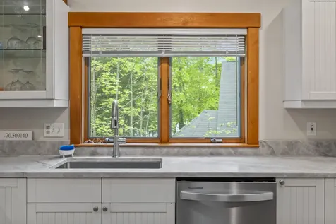 186 Ridge Road Frye Island ME 04071