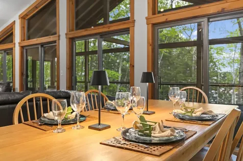 186 Ridge Road Frye Island ME 04071