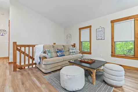 186 Ridge Road Frye Island ME 04071