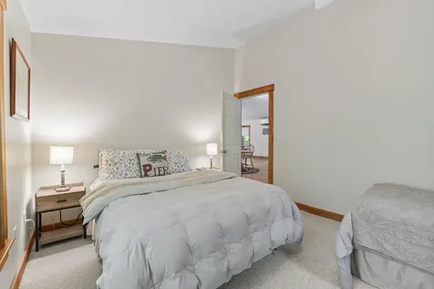 186 Ridge Road Frye Island ME 04071