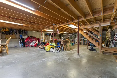 186 Ridge Road Frye Island ME 04071