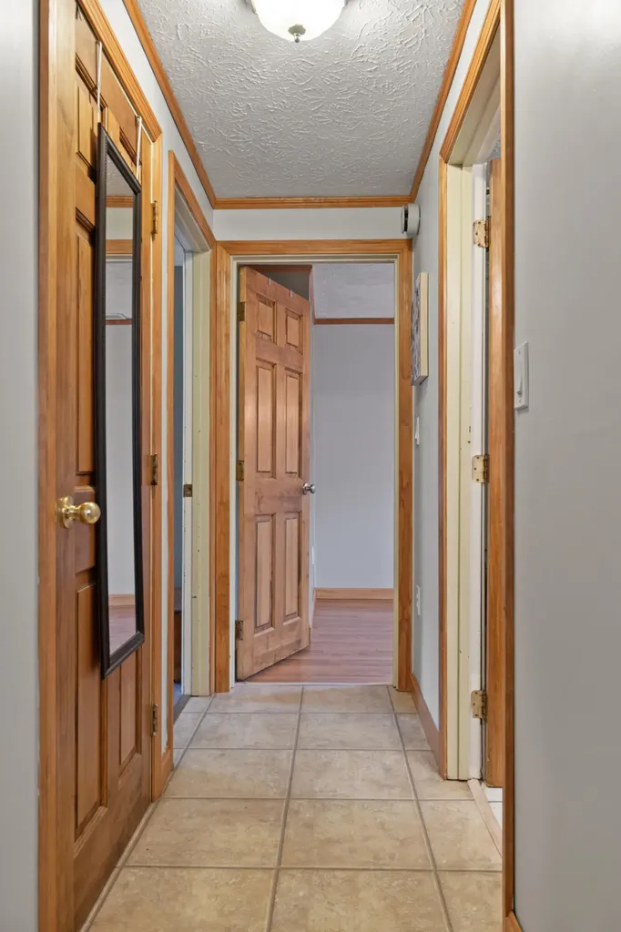 292 Hill Street Biddeford ME 04005