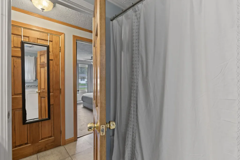 292 Hill Street Biddeford ME 04005