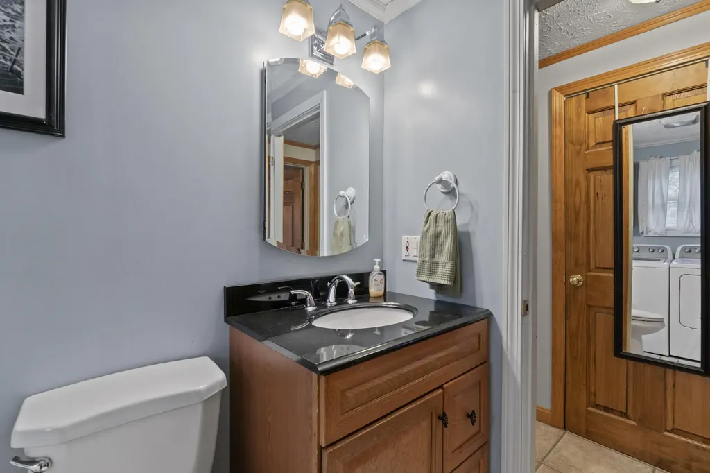 292 Hill Street Biddeford ME 04005