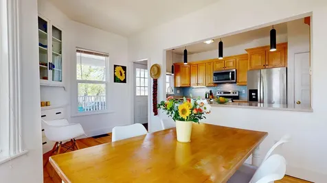 25 Nevens Street Portland ME 04103