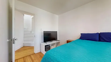 25 Nevens Street Portland ME 04103