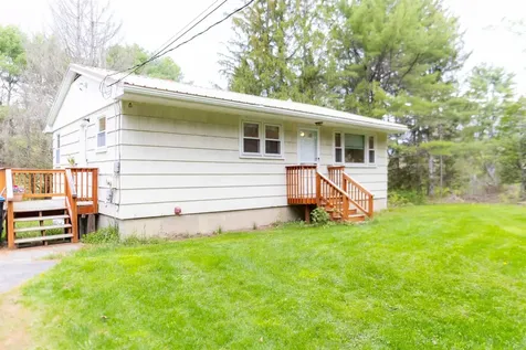 210 Chute Road Windham ME 04062
