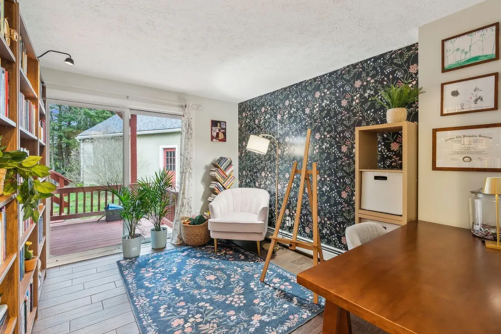 178 Bradley Street Saco ME 04072