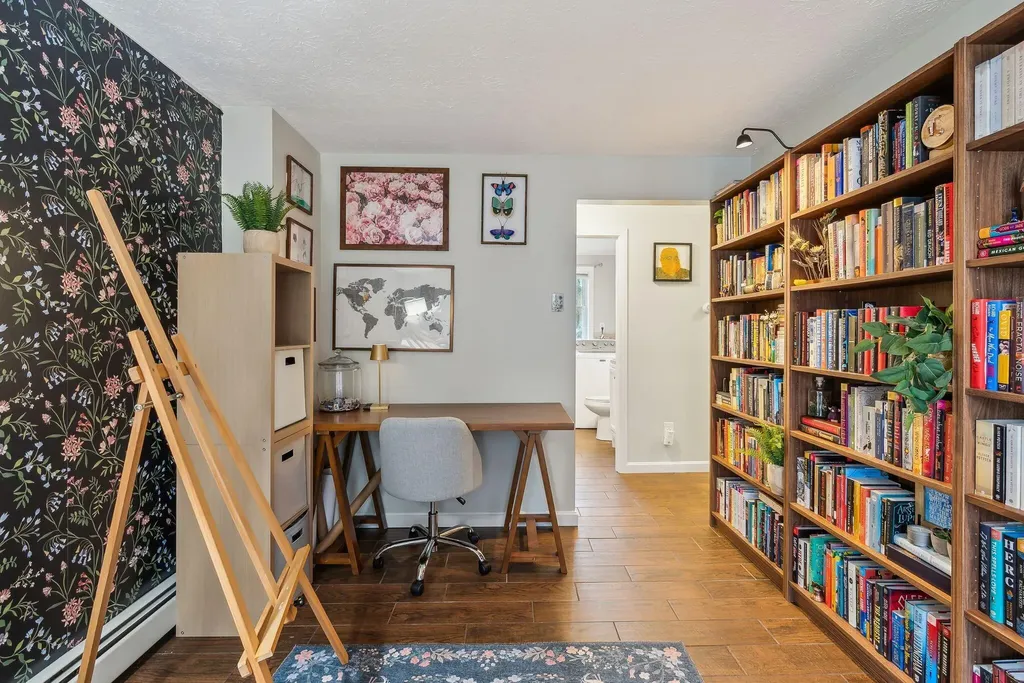 178 Bradley Street Saco ME 04072