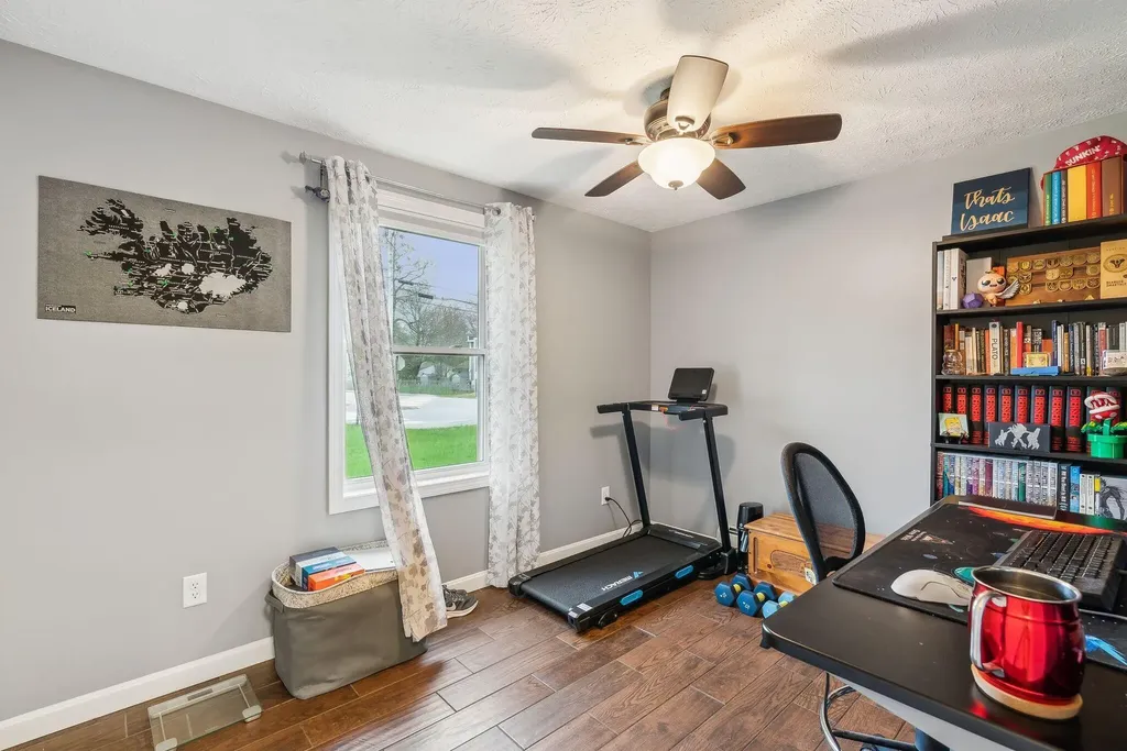 178 Bradley Street Saco ME 04072