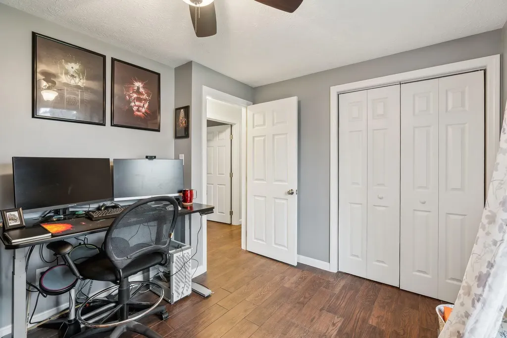 178 Bradley Street Saco ME 04072