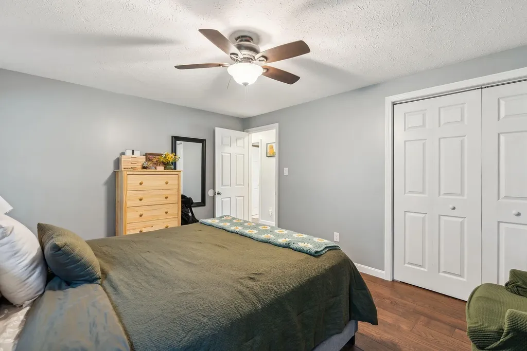 178 Bradley Street Saco ME 04072