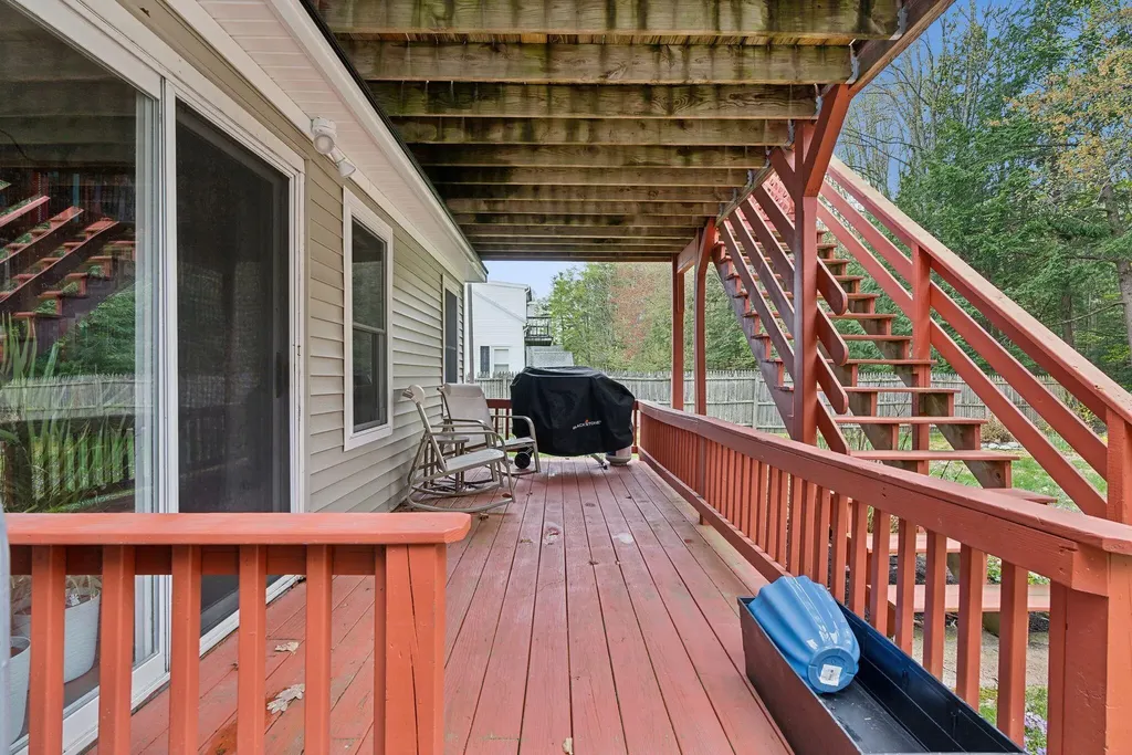 178 Bradley Street Saco ME 04072