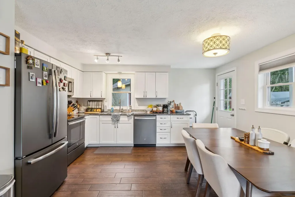 178 Bradley Street Saco ME 04072