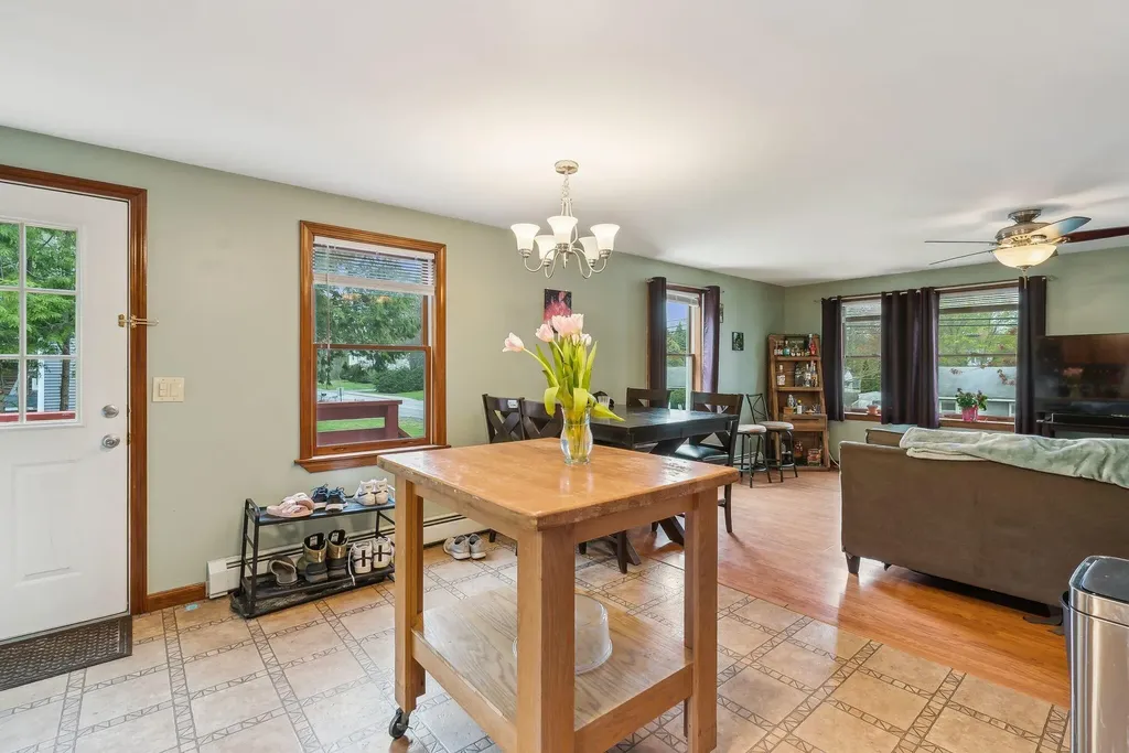 178 Bradley Street Saco ME 04072