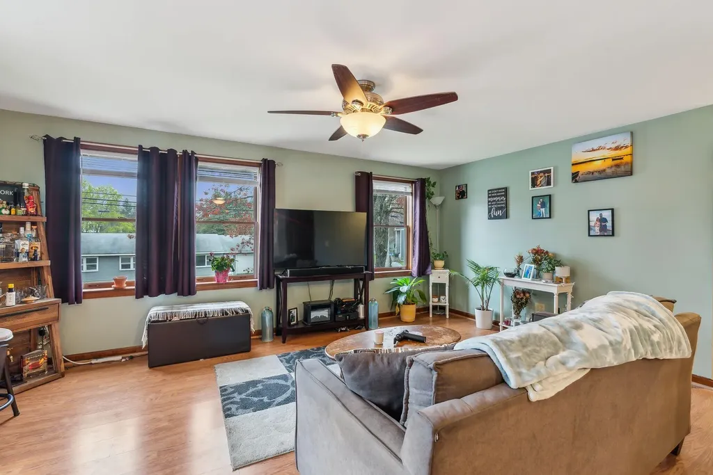 178 Bradley Street Saco ME 04072