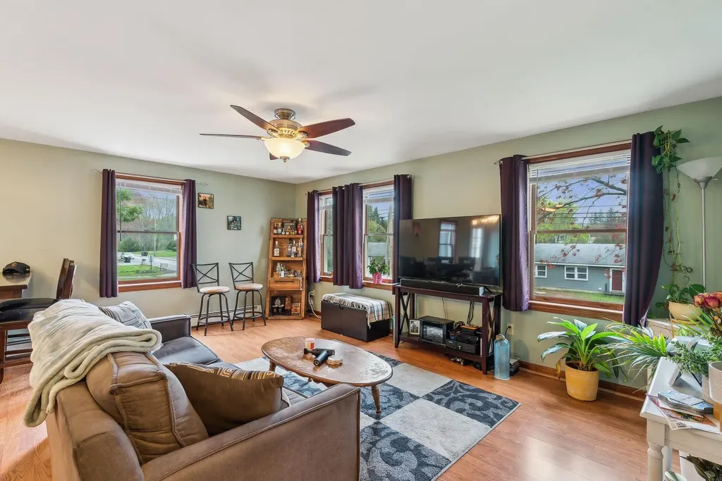 178 Bradley Street Saco ME 04072