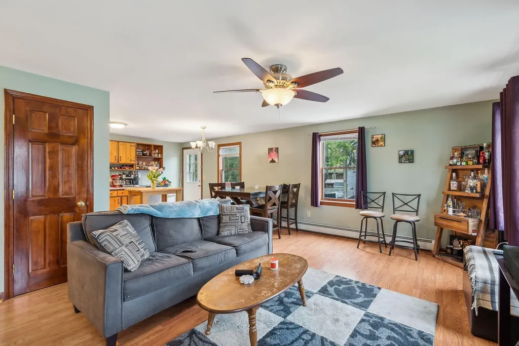 178 Bradley Street Saco ME 04072