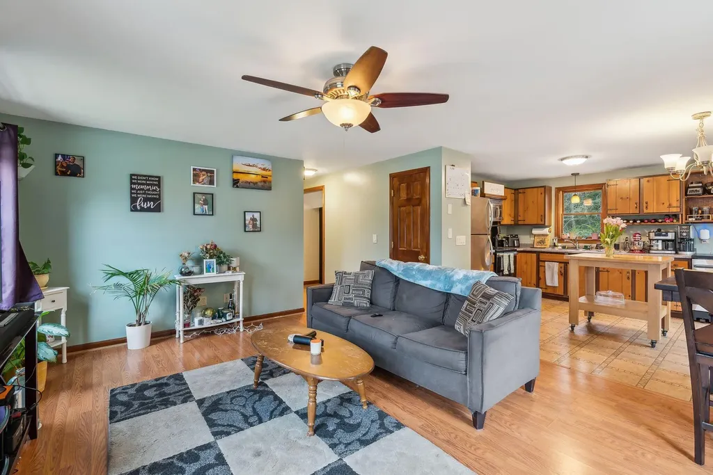 178 Bradley Street Saco ME 04072