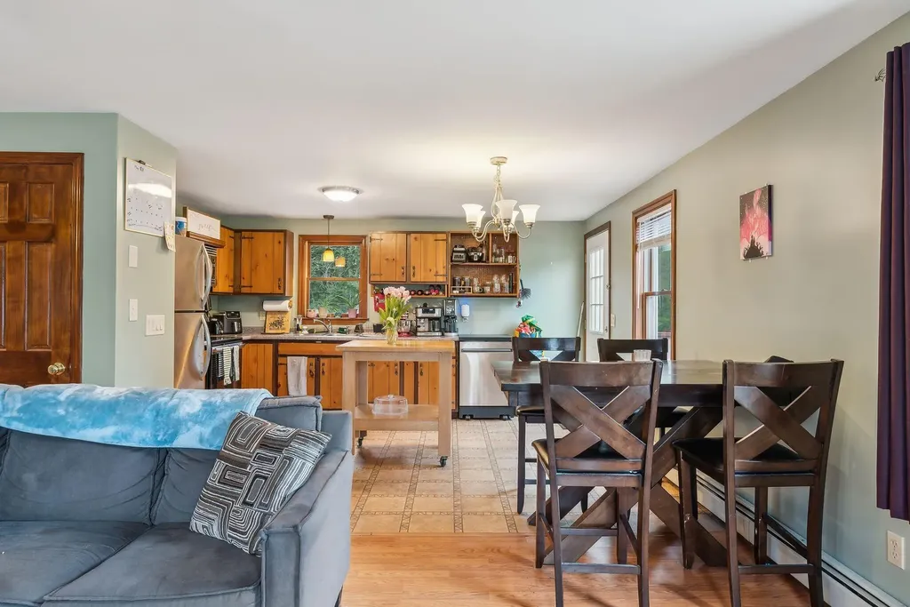 178 Bradley Street Saco ME 04072