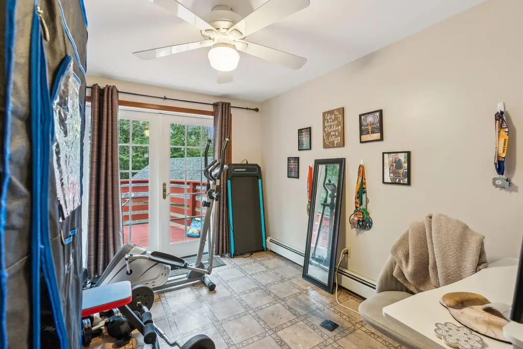 178 Bradley Street Saco ME 04072